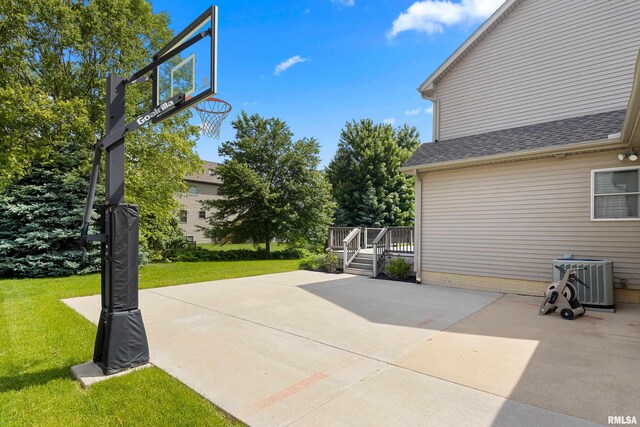 6503 W Sommer Pl, Edwards, IL 61528 - photo 55