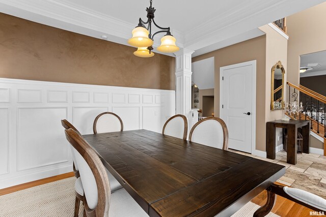 6503 W Sommer Pl, Edwards, IL 61528 - photo 9