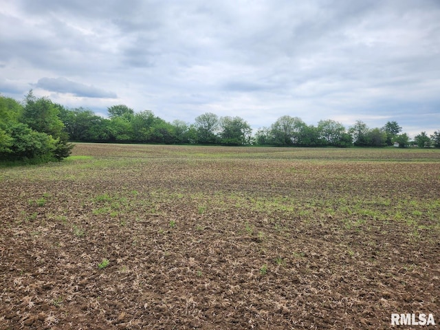 812 N Greengold Rd, Hanna City, IL 61536