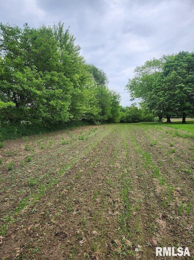 812 N Greengold Rd, Hanna City, IL 61536
