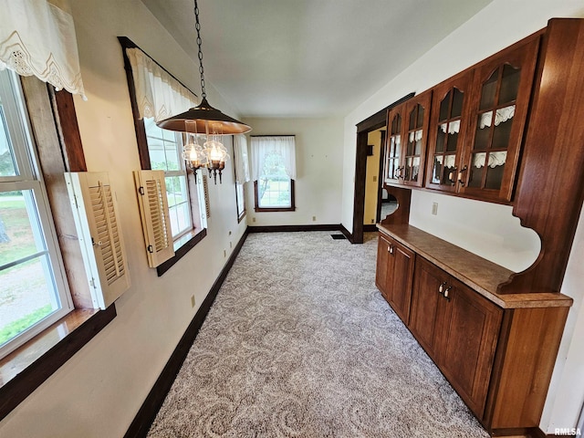 420 Cherry St, Adair, IL 61411 - photo 11