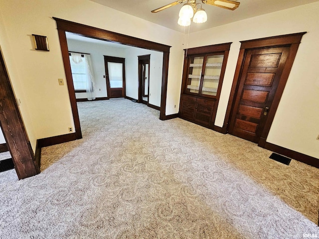 420 Cherry St, Adair, IL 61411 - photo 12
