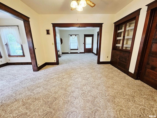 420 Cherry St, Adair, IL 61411 - photo 13