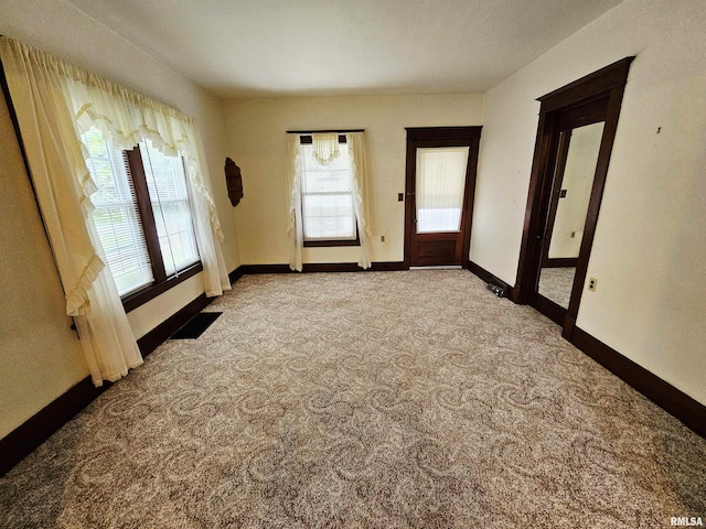 420 Cherry St, Adair, IL 61411 - photo 14