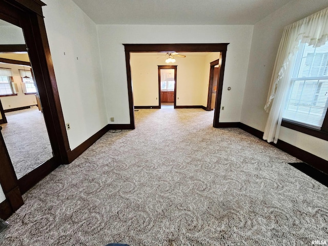420 Cherry St, Adair, IL 61411 - photo 15