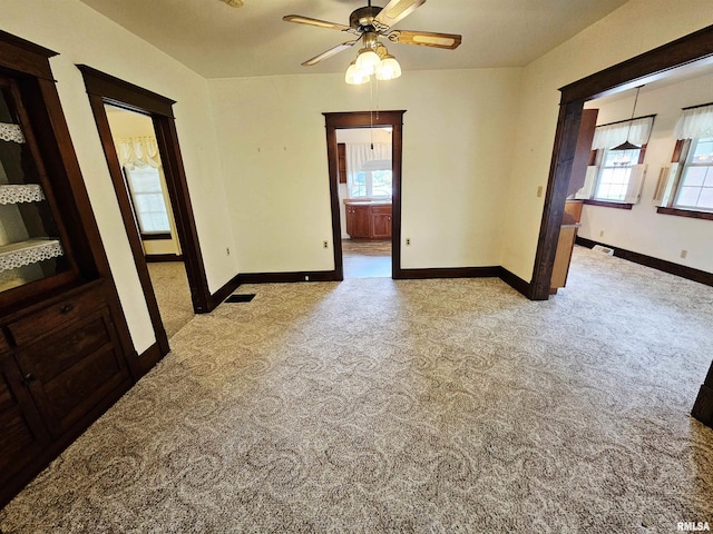 420 Cherry St, Adair, IL 61411 - photo 16