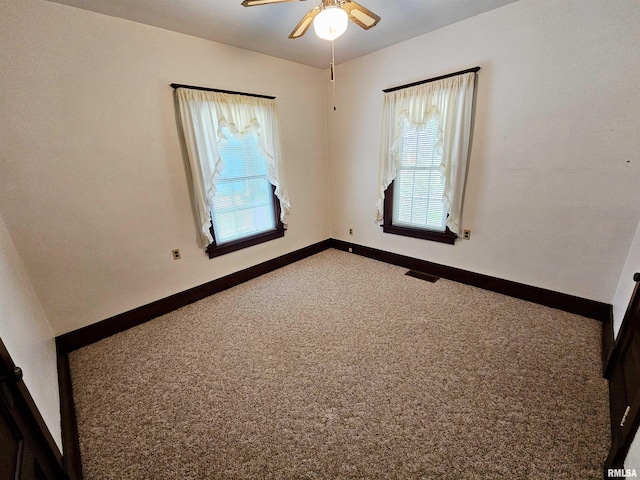 420 Cherry St, Adair, IL 61411 - photo 17