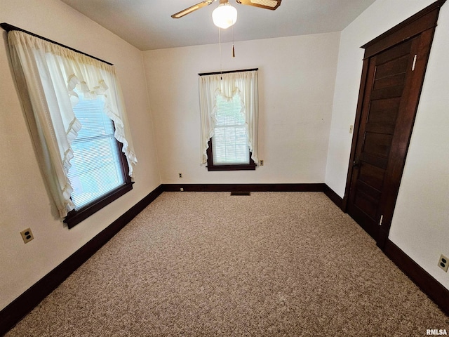 420 Cherry St, Adair, IL 61411 - photo 19