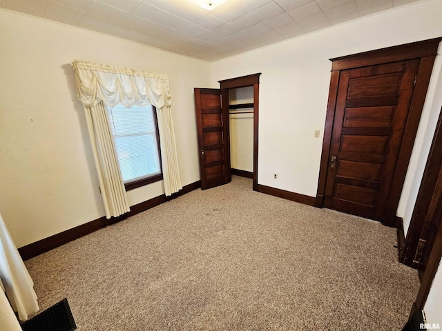 420 Cherry St, Adair, IL 61411 - photo 23