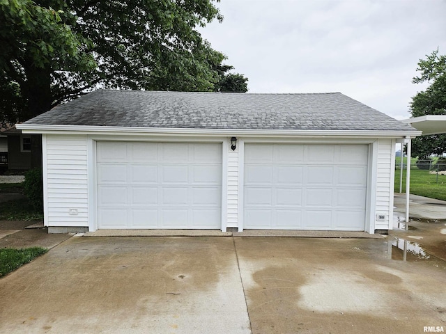 420 Cherry St, Adair, IL 61411 - photo 25