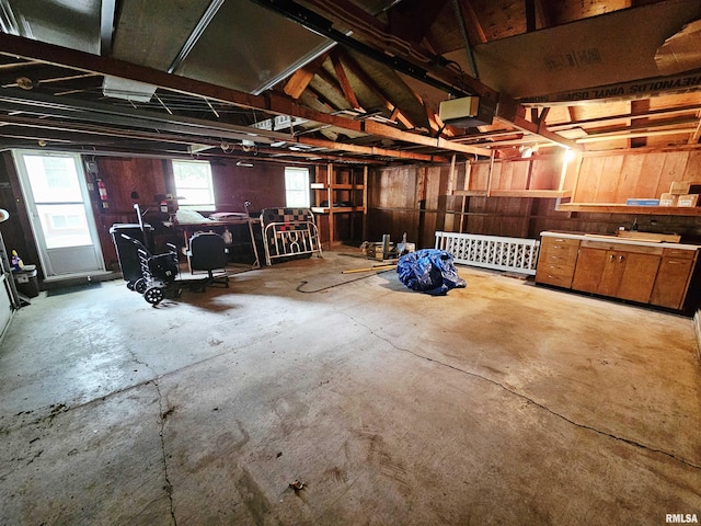 420 Cherry St, Adair, IL 61411 - photo 27
