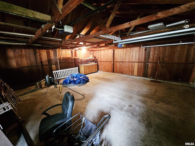 420 Cherry St, Adair, IL 61411 - photo 28