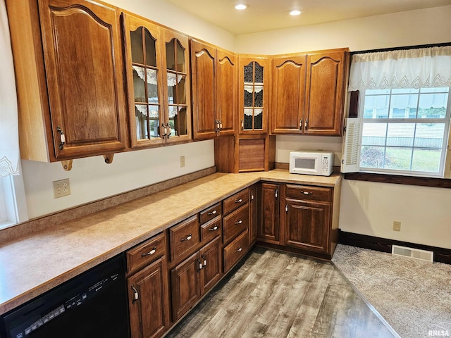 420 Cherry St, Adair, IL 61411 - photo 9