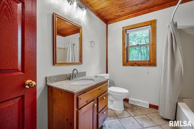 983 Oak Crest Dr, Varna, IL 61375 - photo 12
