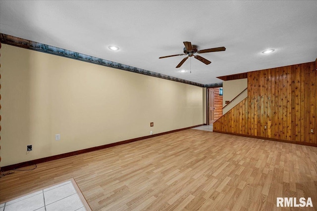983 Oak Crest Dr, Varna, IL 61375 - photo 20