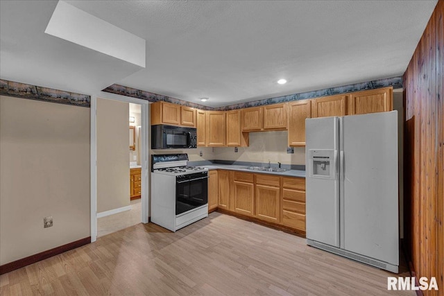 983 Oak Crest Dr, Varna, IL 61375 - photo 21