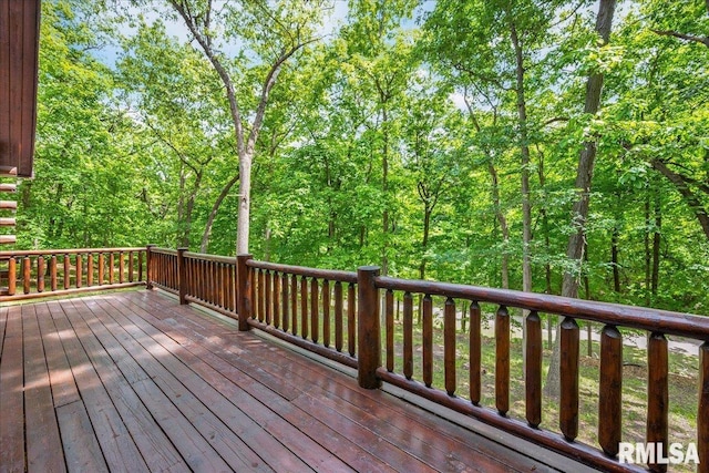 983 Oak Crest Dr, Varna, IL 61375 - photo 27