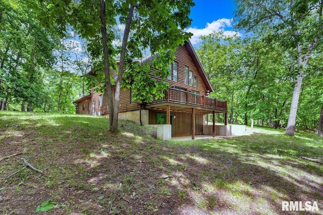 983 Oak Crest Dr, Varna, IL 61375 - photo 30