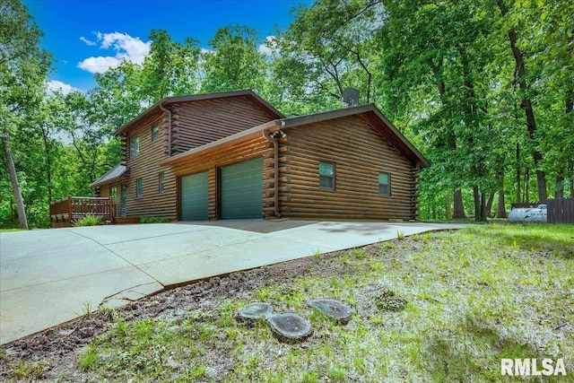 983 Oak Crest Dr, Varna, IL 61375 - photo 33