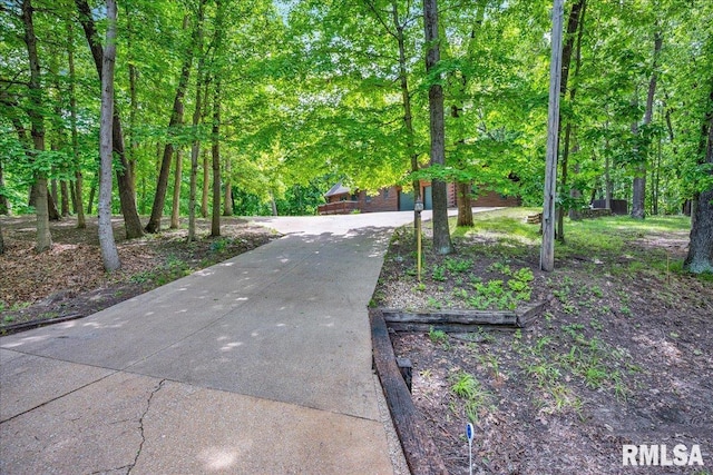 983 Oak Crest Dr, Varna, IL 61375 - photo 34