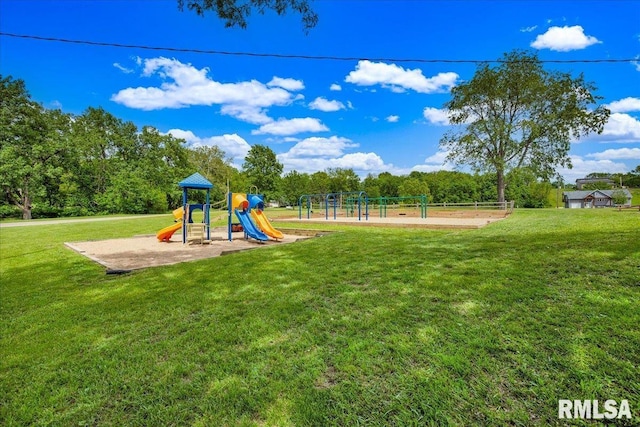 983 Oak Crest Dr, Varna, IL 61375 - photo 46