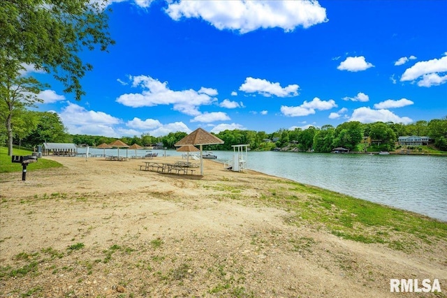 983 Oak Crest Dr, Varna, IL 61375 - photo 51