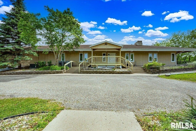 983 Oak Crest Dr, Varna, IL 61375 - photo 53