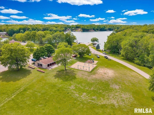 983 Oak Crest Dr, Varna, IL 61375 - photo 58