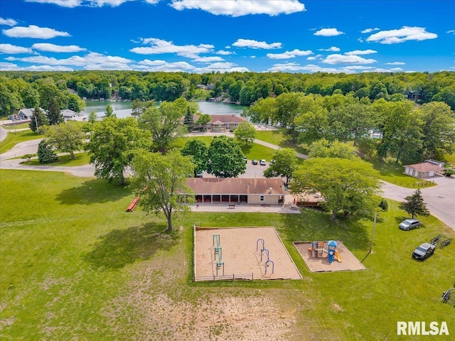 983 Oak Crest Dr, Varna, IL 61375 - photo 59