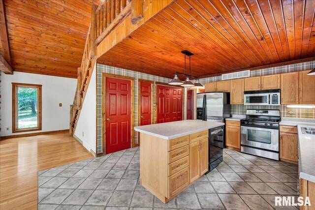 983 Oak Crest Dr, Varna, IL 61375 - photo 10