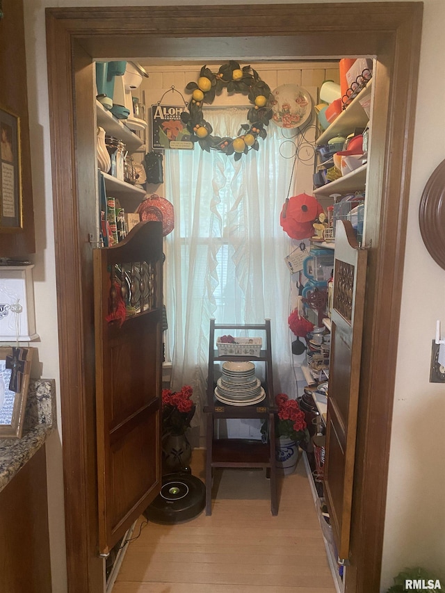 629 S Randolph St, Macomb, IL 61455 - photo 11