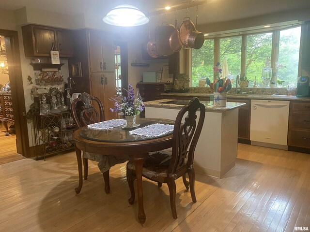 629 S Randolph St, Macomb, IL 61455 - photo 12