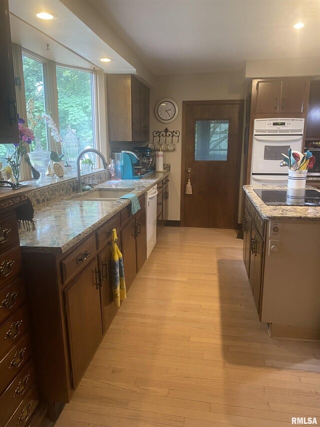 629 S Randolph St, Macomb, IL 61455 - photo 13