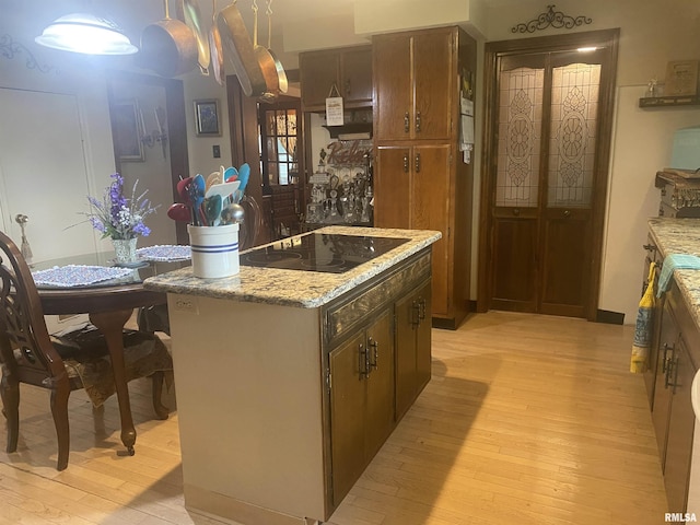629 S Randolph St, Macomb, IL 61455 - photo 14