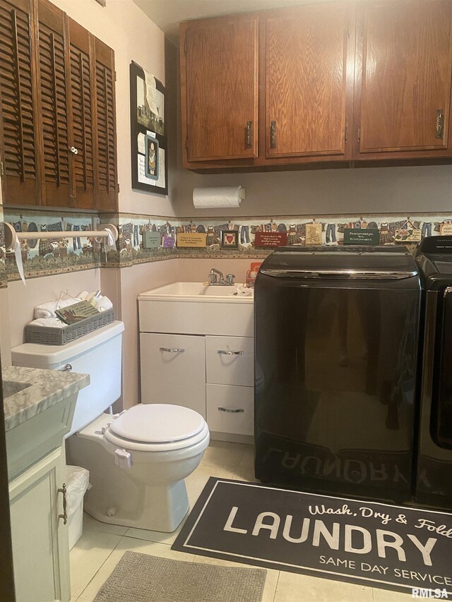 629 S Randolph St, Macomb, IL 61455 - photo 16