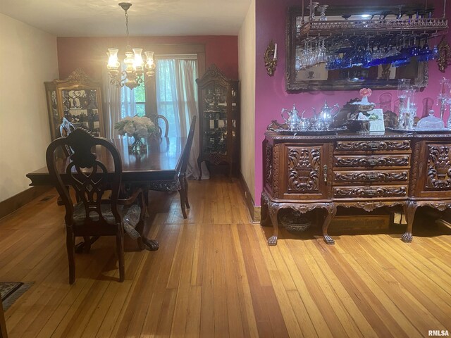629 S Randolph St, Macomb, IL 61455 - photo 18