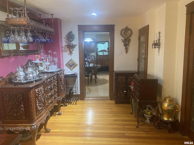 629 S Randolph St, Macomb, IL 61455 - photo 19