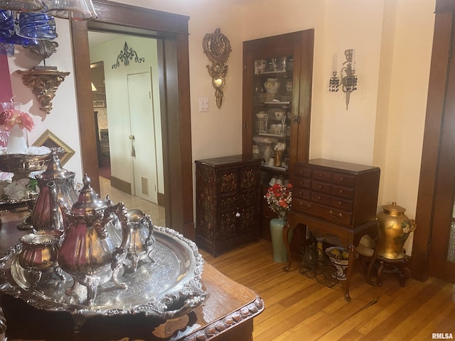 629 S Randolph St, Macomb, IL 61455 - photo 20