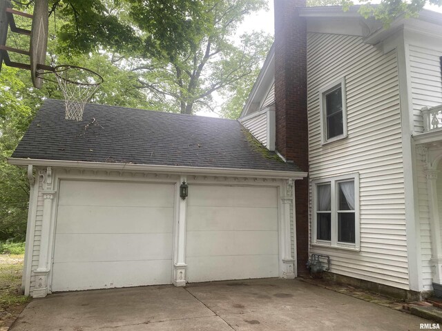 629 S Randolph St, Macomb, IL 61455 - photo 3