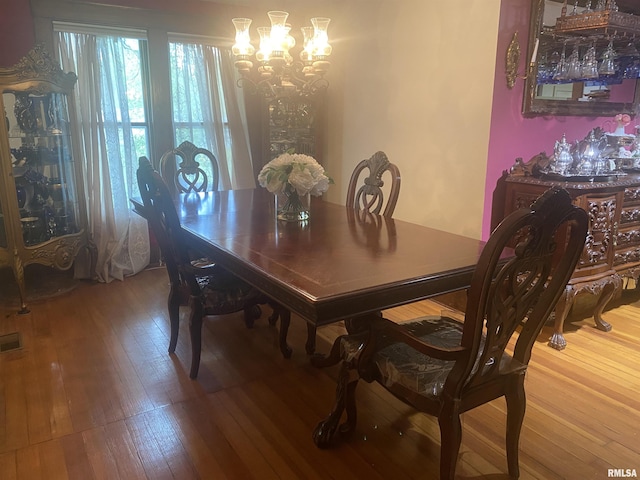 629 S Randolph St, Macomb, IL 61455 - photo 21