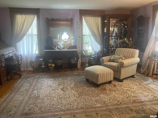 629 S Randolph St, Macomb, IL 61455 - photo 23
