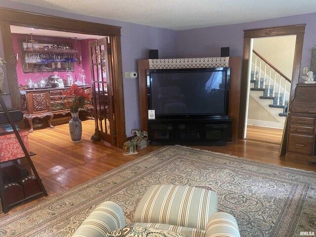629 S Randolph St, Macomb, IL 61455 - photo 24