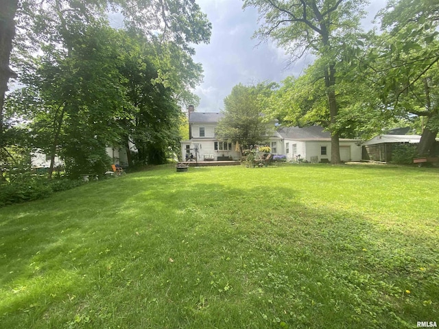629 S Randolph St, Macomb, IL 61455 - photo 27