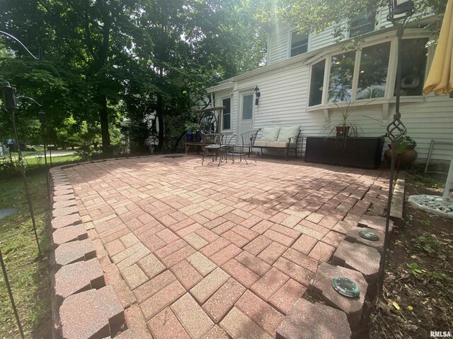 629 S Randolph St, Macomb, IL 61455 - photo 29