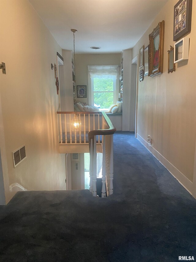 629 S Randolph St, Macomb, IL 61455 - photo 33