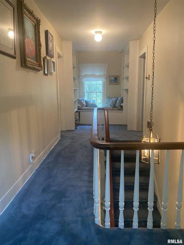 629 S Randolph St, Macomb, IL 61455 - photo 35