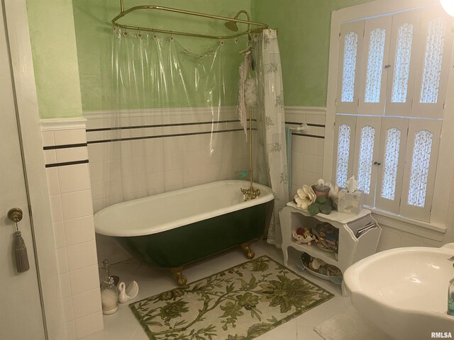 629 S Randolph St, Macomb, IL 61455 - photo 36