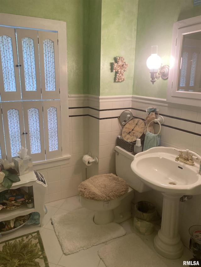 629 S Randolph St, Macomb, IL 61455 - photo 37