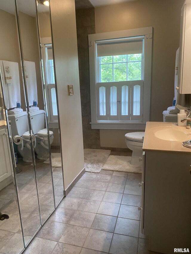 629 S Randolph St, Macomb, IL 61455 - photo 41