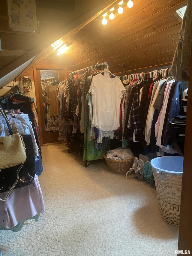 629 S Randolph St, Macomb, IL 61455 - photo 42